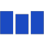 spine-tools