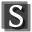 spinspire