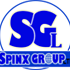gravatar for spinxgrp