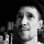 spirinvladimir