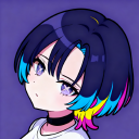 Research Router GitHub avatar