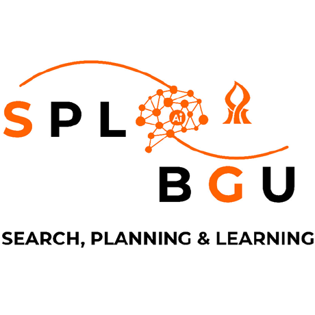 SPL-BGU/PlanningCopilot