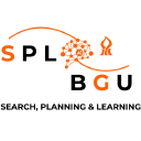 SPL-BGU/PlanningCopilot