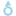 favicon-16x16.png