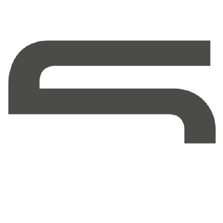 de_DE