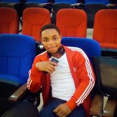 splenwilz