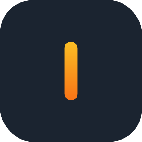 splforge