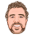 splicemaahs