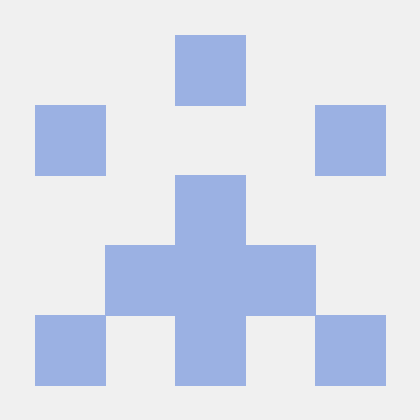 splinekit