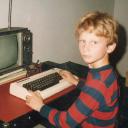 LiquidSoap GitHub avatar