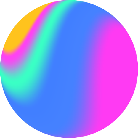 splinetool