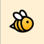 splitbee