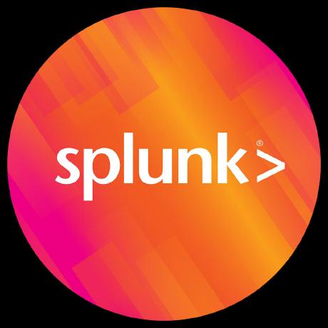 Splunk's avatar