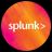 Splunk App Lookup File Editing