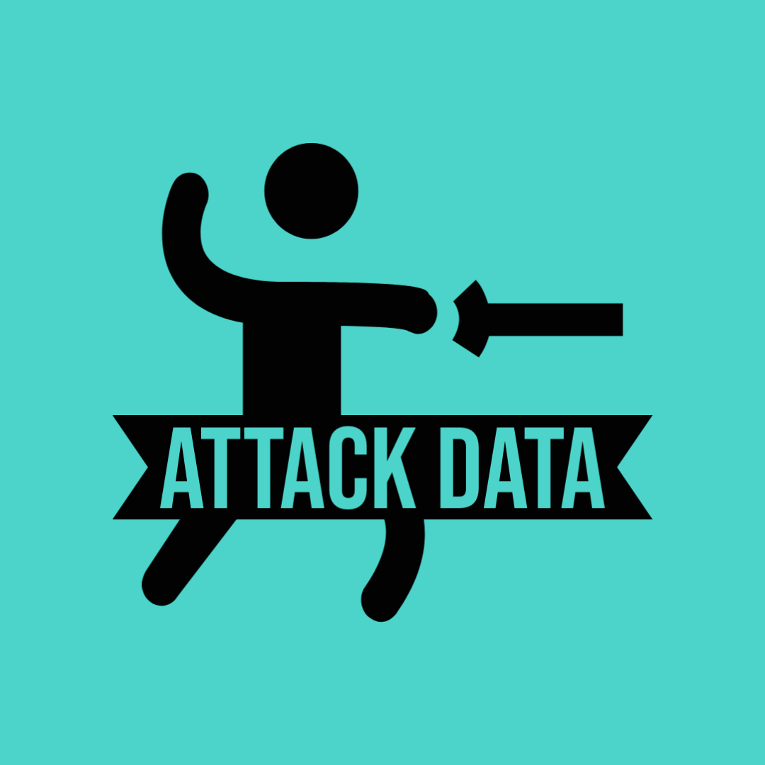 attack-data-logo.png