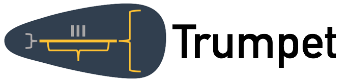 trumpet_logo.png