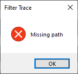MsgBox Missing path.png