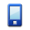 favicon.png