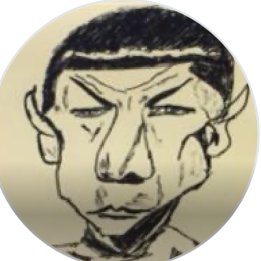 spockstein
