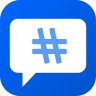 io.github.spokenmd/spoken
