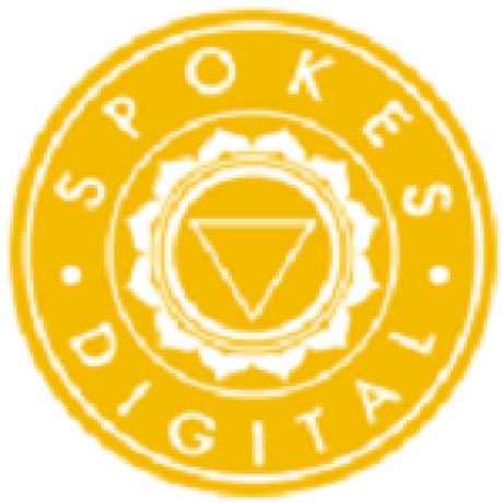 spokesdigital