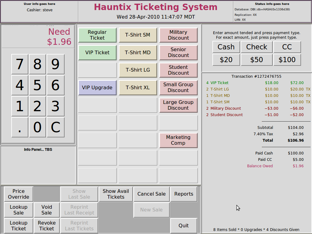 hauntix-pos-v0.1.png