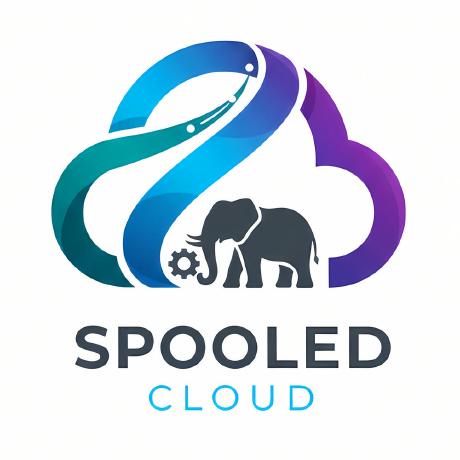 spooled-cloud