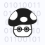 sporeprotocol