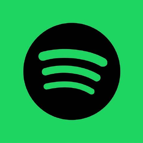 spotify-web-api-java