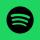spotify-web-api-java