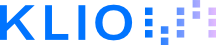 logo_small.png