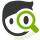 spotweb