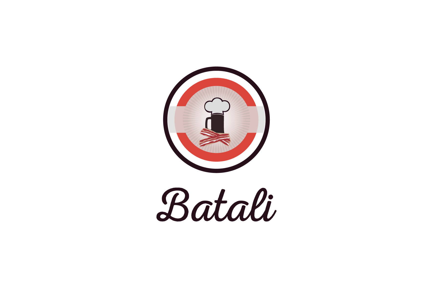 batali-logo.png