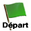 depart.png