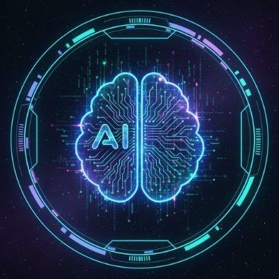 Brainstorm logo