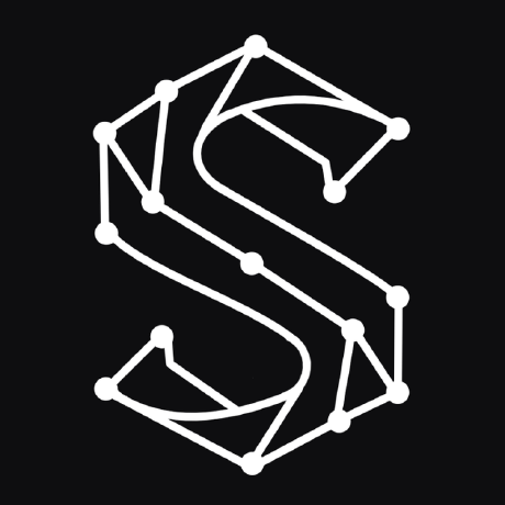 sprawl-software