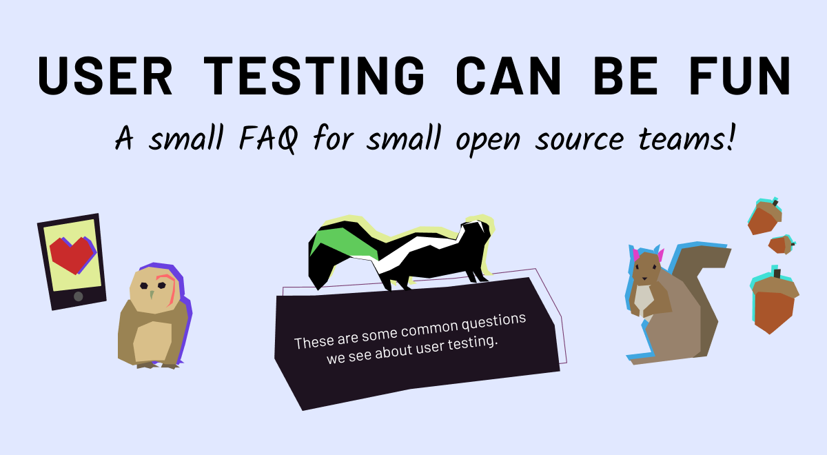 usertesting-can-be-fun-poster.png