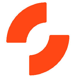 spread-ai