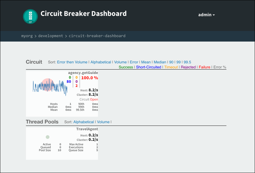 open-circuit.png