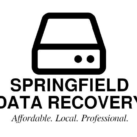 springfielddatarecovery