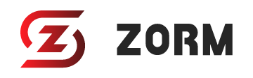zorm-logo.png