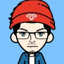 Kayzen Analytics GitHub avatar