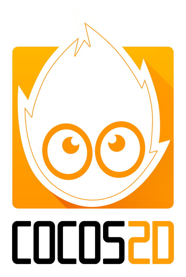 Official-cocos2d-Logo-Portrait-Happy.png