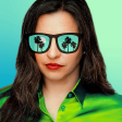 sprtxbabe avatar