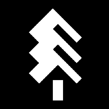 spruceUI