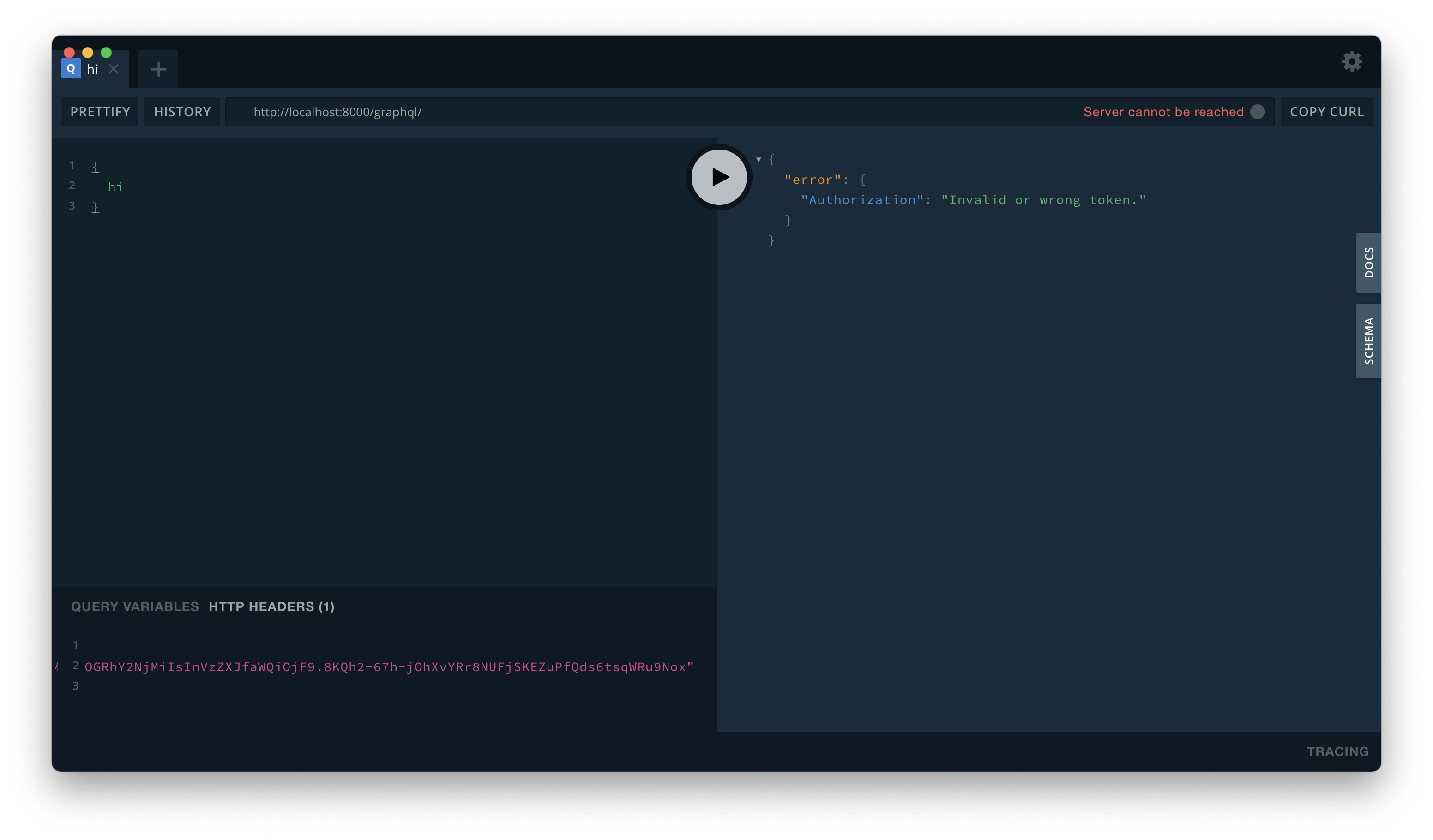gql_query_wrong_token.png