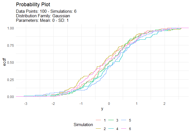 README-plot_density-3.png