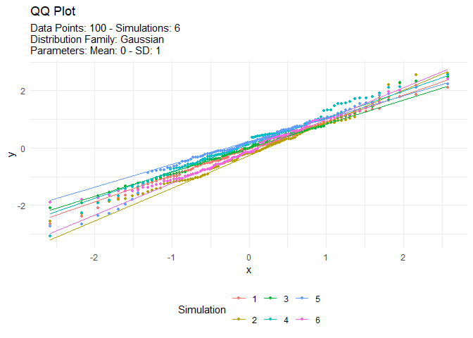 README-plot_density-4.png
