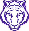 purple-tiger.png