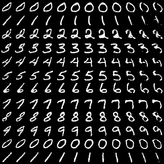 mnist_1.png